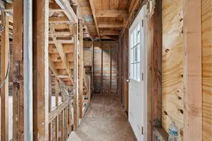 11 Church St, Jay, ME 04239 - Photo 35