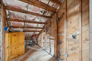 11 Church St, Jay, ME 04239 - Photo 45