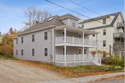 11 Church Street, Jay, ME 04239 - Photo 13