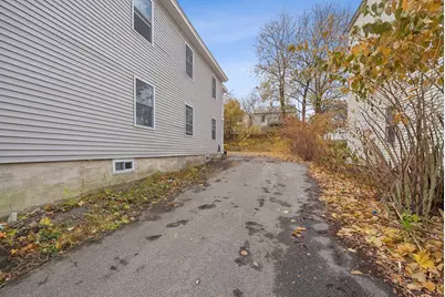 11 Church Street, Jay, ME 04239 - Photo 9