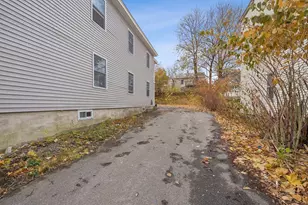 11 Church St, Jay, ME 04239 - Photo 9