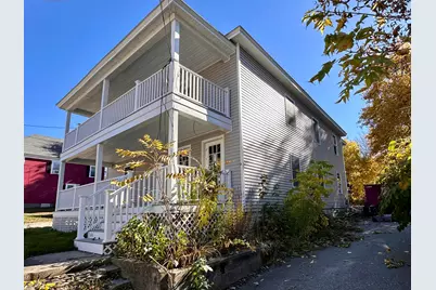 11 Church Street, Jay, ME 04239 - Photo 3