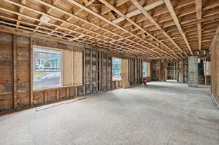 11 Church St, Jay, ME 04239 - Photo 23