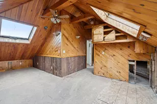 11 Church St, Jay, ME 04239 - Photo 37