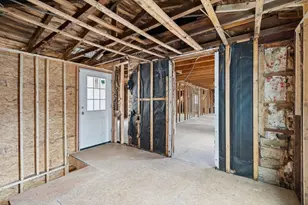 11 Church St, Jay, ME 04239 - Photo 29