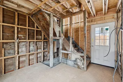 11 Church Street, Jay, ME 04239 - Photo 27