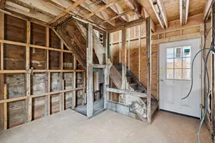 11 Church St, Jay, ME 04239 - Photo 27