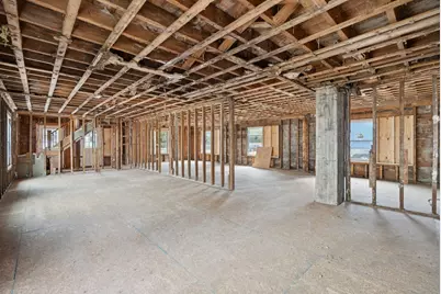 11 Church Street, Jay, ME 04239 - Photo 25