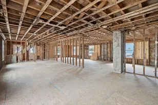 11 Church St, Jay, ME 04239 - Photo 25