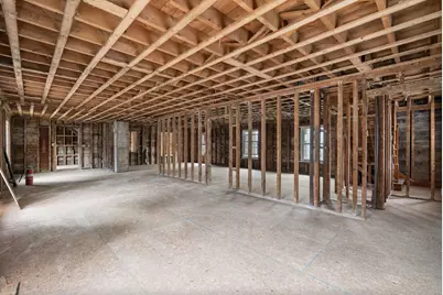 11 Church Street, Jay, ME 04239 - Photo 21