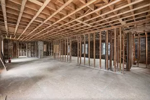 11 Church St, Jay, ME 04239 - Photo 21