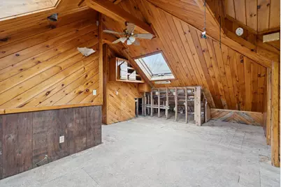 11 Church Street, Jay, ME 04239 - Photo 39