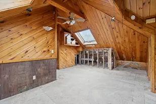 11 Church St, Jay, ME 04239 - Photo 39