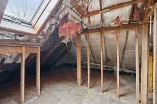 11 Church St, Jay, ME 04239 - Photo 43