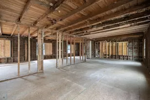 11 Church St, Jay, ME 04239 - Photo 33