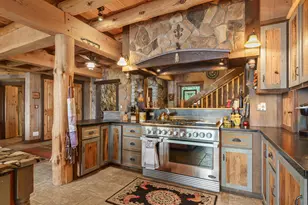 11 Neal Ln, Monmouth, ME 04259 - Photo 11