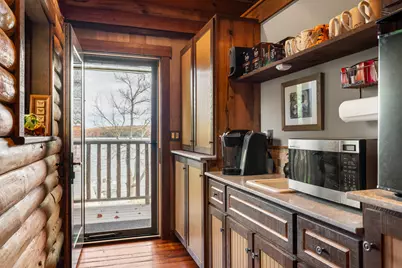 11 Neal Lane, Monmouth, ME 04259 - Photo 39