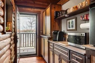 11 Neal Ln, Monmouth, ME 04259 - Photo 39