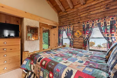 11 Neal Lane, Monmouth, ME 04259 - Photo 19