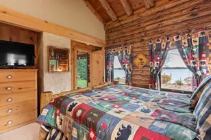 11 Neal Ln, Monmouth, ME 04259 - Photo 19