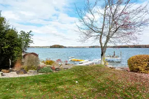 11 Neal Ln, Monmouth, ME 04259 - Photo 45