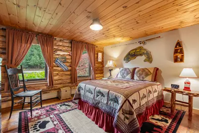 11 Neal Lane, Monmouth, ME 04259 - Photo 21