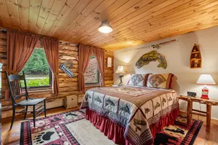 11 Neal Ln, Monmouth, ME 04259 - Photo 21