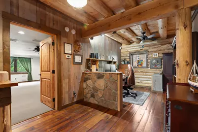 11 Neal Lane, Monmouth, ME 04259 - Photo 37