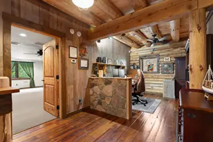 11 Neal Ln, Monmouth, ME 04259 - Photo 37