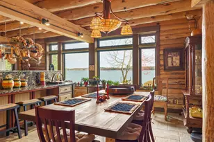 11 Neal Ln, Monmouth, ME 04259 - Photo 13