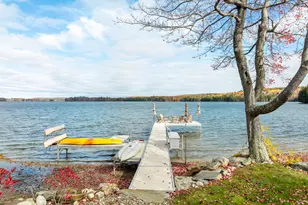 11 Neal Ln, Monmouth, ME 04259 - Photo 47