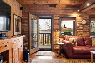 11 Neal Lane, Monmouth, ME 04259 - Photo 25