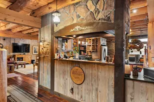 11 Neal Ln, Monmouth, ME 04259 - Photo 23