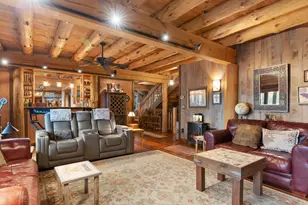 11 Neal Ln, Monmouth, ME 04259 - Photo 27