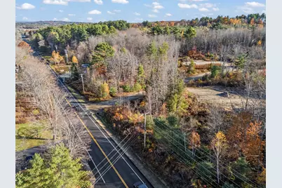 10-56 C&e Bowdoin Way, New Gloucester, ME 04260 - Photo 3