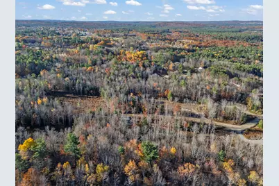10-56 C&e Bowdoin Way, New Gloucester, ME 04260 - Photo 15