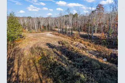 10-56 C&e Bowdoin Way, New Gloucester, ME 04260 - Photo 11