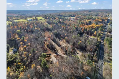 10-56 C&e Bowdoin Way, New Gloucester, ME 04260 - Photo 5