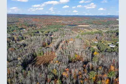 10-56 C&e Bowdoin Way, New Gloucester, ME 04260 - Photo 9