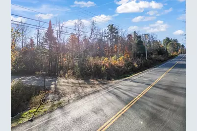 10-56 C&e Bowdoin Way, New Gloucester, ME 04260 - Photo 7