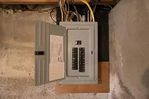 1338 Meadow Rd, Bowdoin, ME 04287 - Photo 29