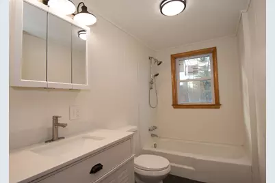 1338 Meadow Road, Bowdoin, ME 04287 - Photo 19