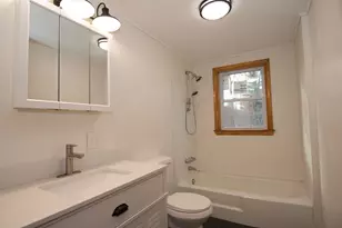 1338 Meadow Rd, Bowdoin, ME 04287 - Photo 19