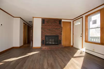 1338 Meadow Road, Bowdoin, ME 04287 - Photo 11