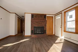 1338 Meadow Rd, Bowdoin, ME 04287 - Photo 11