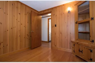 1338 Meadow Road, Bowdoin, ME 04287 - Photo 25