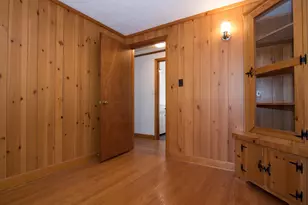 1338 Meadow Rd, Bowdoin, ME 04287 - Photo 25