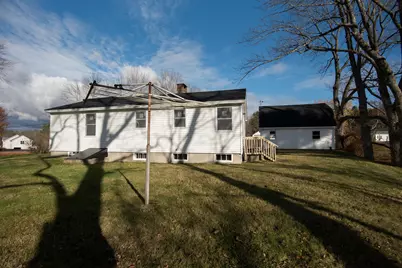 1338 Meadow Road, Bowdoin, ME 04287 - Photo 9