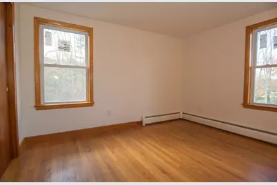 1338 Meadow Road, Bowdoin, ME 04287 - Photo 21