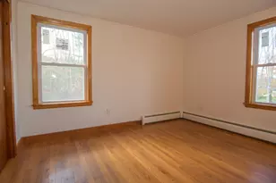 1338 Meadow Rd, Bowdoin, ME 04287 - Photo 21